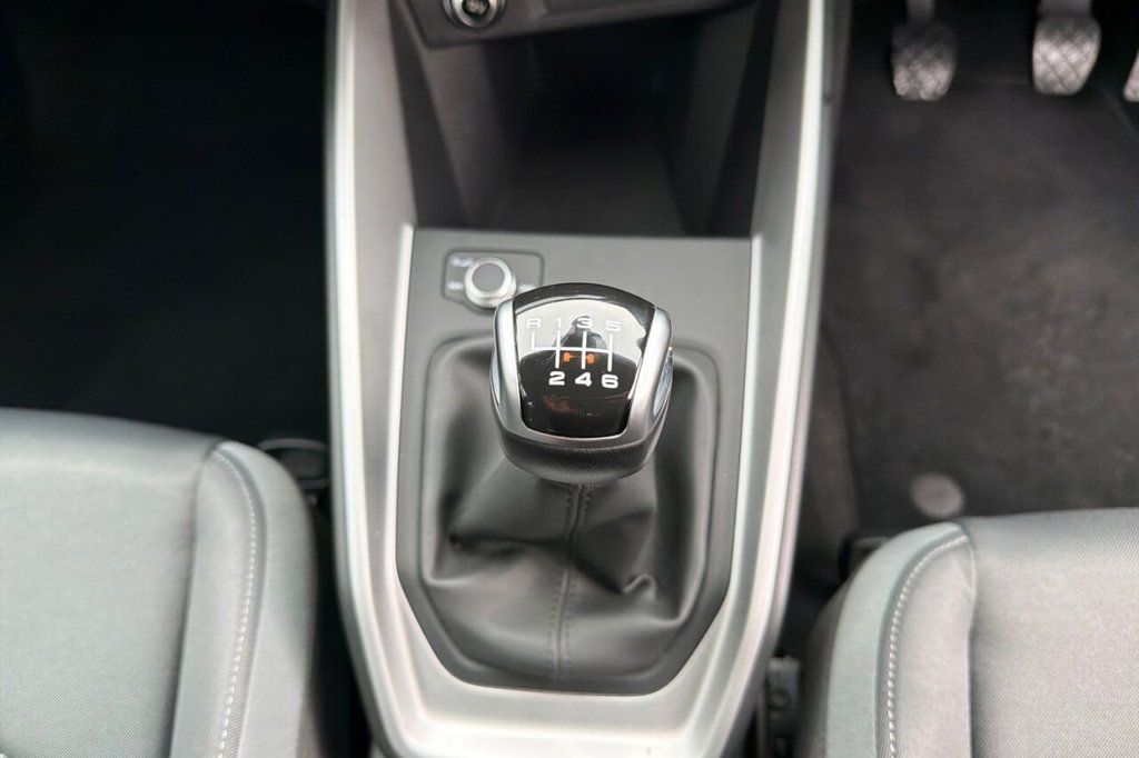 Used Audi A1 2022 for sale - 78002683: Photo 40