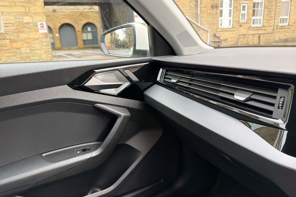 Used Audi A1 2022 for sale - 78002683: Photo 42