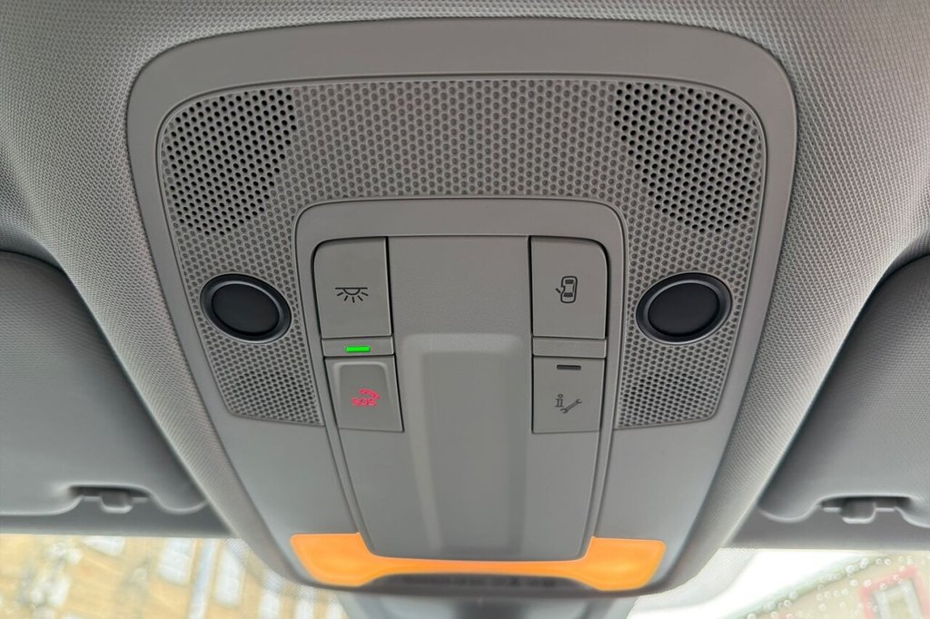 Used Audi A1 2022 for sale - 78002683: Photo 43