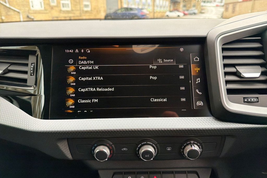 Used Audi A1 2022 for sale - 78002683: Photo 44