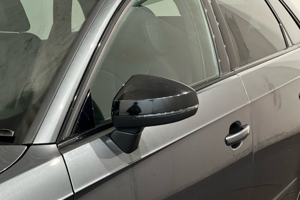 Used Audi A3 2019 for sale - 76950083: Photo 17