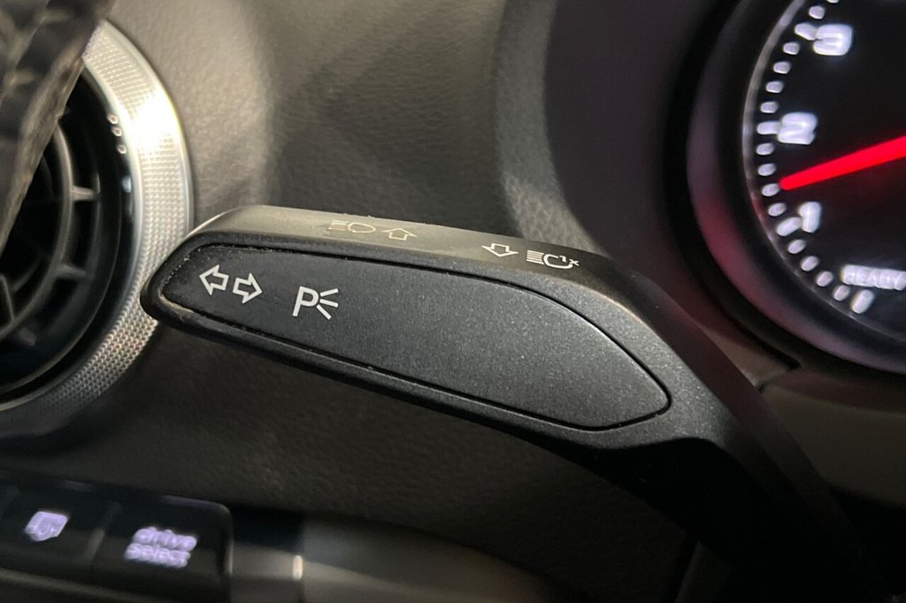 Used Audi A3 2019 for sale - 76950083: Photo 26