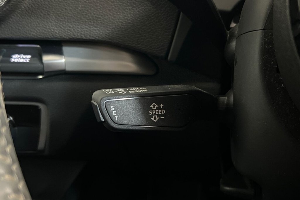 Used Audi A3 2019 for sale - 76950083: Photo 27