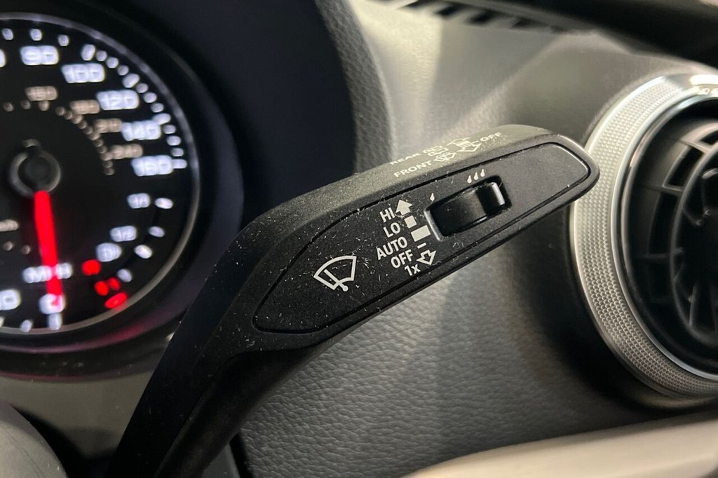 Used Audi A3 2019 for sale - 76950083: Photo 28