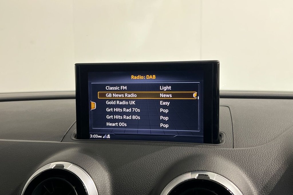 Used Audi A3 2019 for sale - 76950083: Photo 29