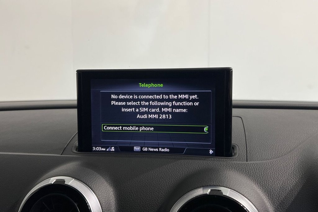 Used Audi A3 2019 for sale - 76950083: Photo 30