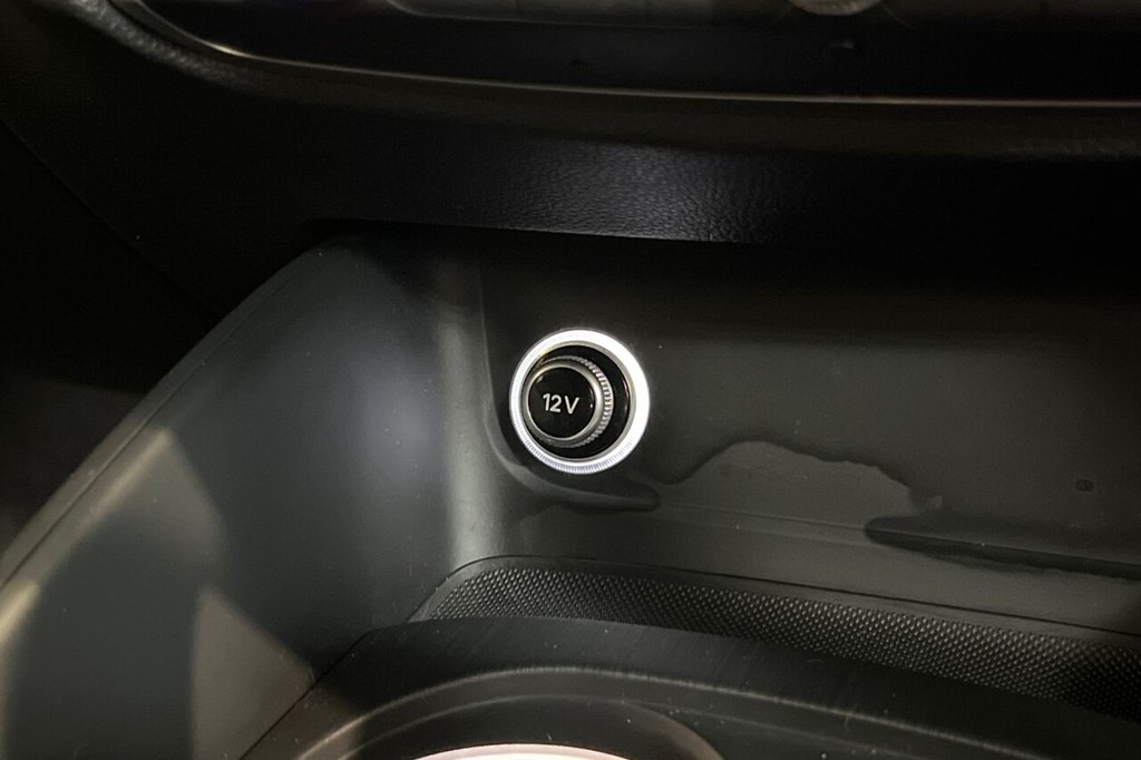 Used Audi A3 2019 for sale - 76950083: Photo 35