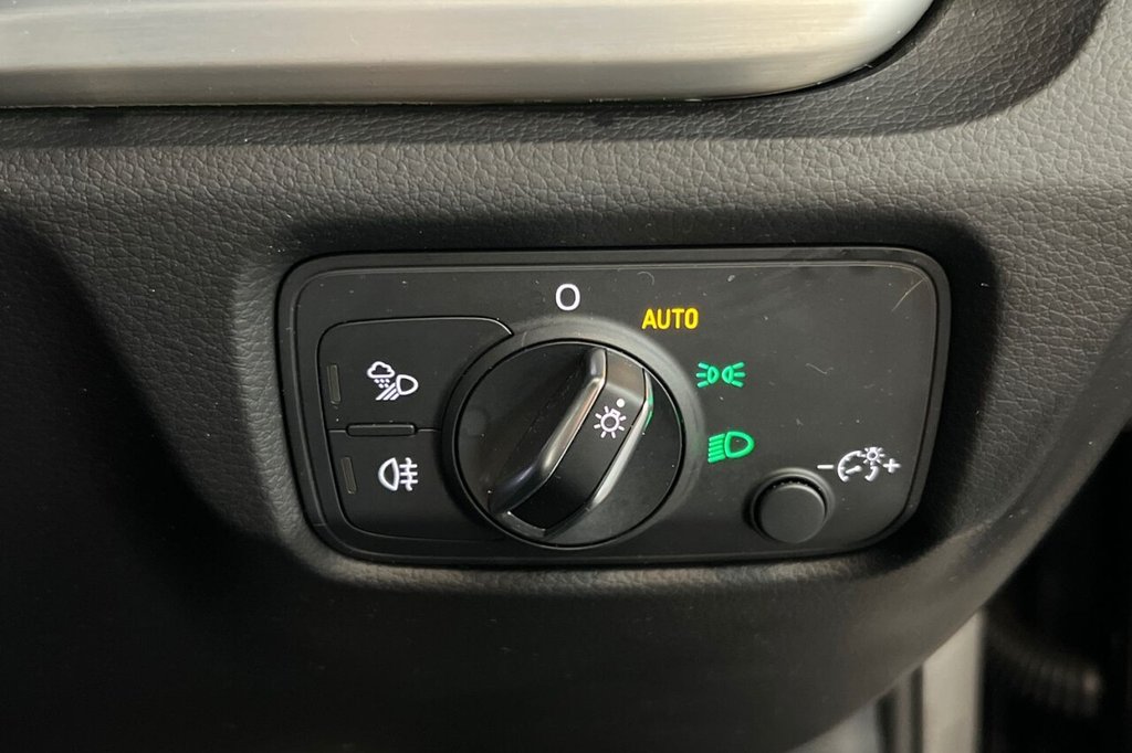 Used Audi A3 2019 for sale - 76950083: Photo 36