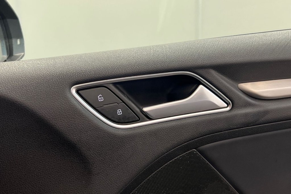 Used Audi A3 2019 for sale - 76950083: Photo 37