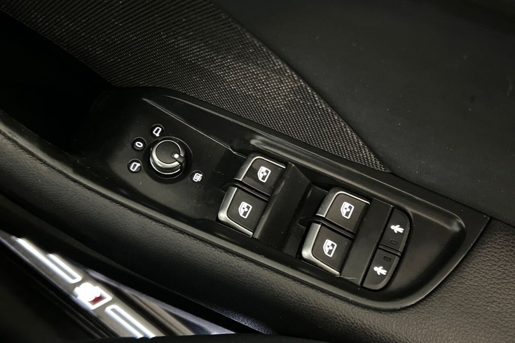 Used Audi A3 2019 for sale - 76950083: Photo 38