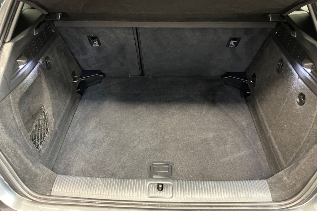 Used Audi A3 2019 for sale - 76950083: Photo 40