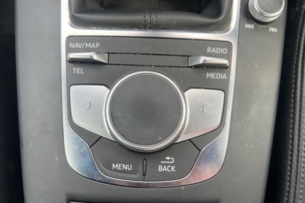 Vehicle 31