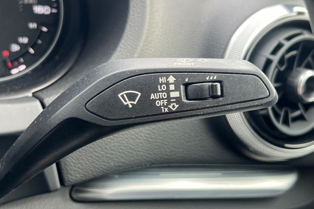 Vehicle 36