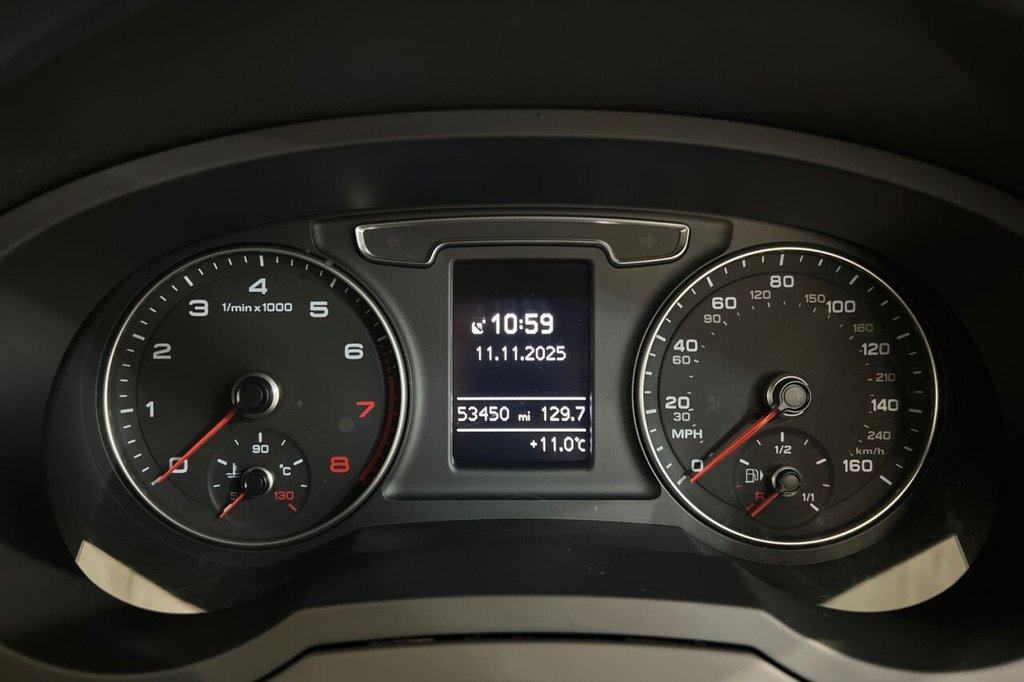 Used Audi Q3 2018 for sale - 76686133: Photo 15