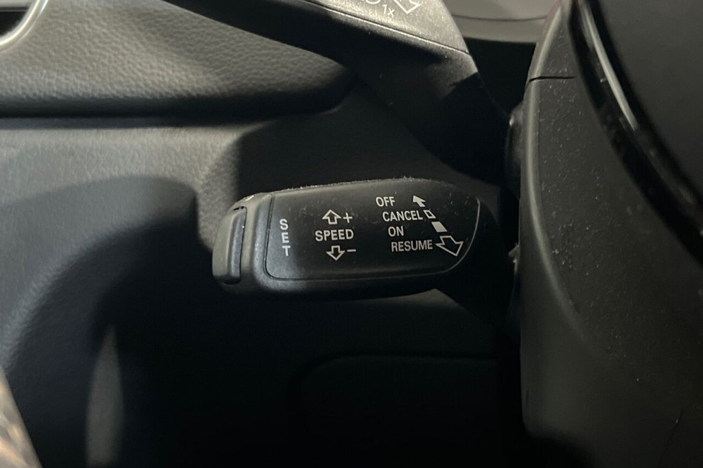 Used Audi Q3 2018 for sale - 76686133: Photo 28