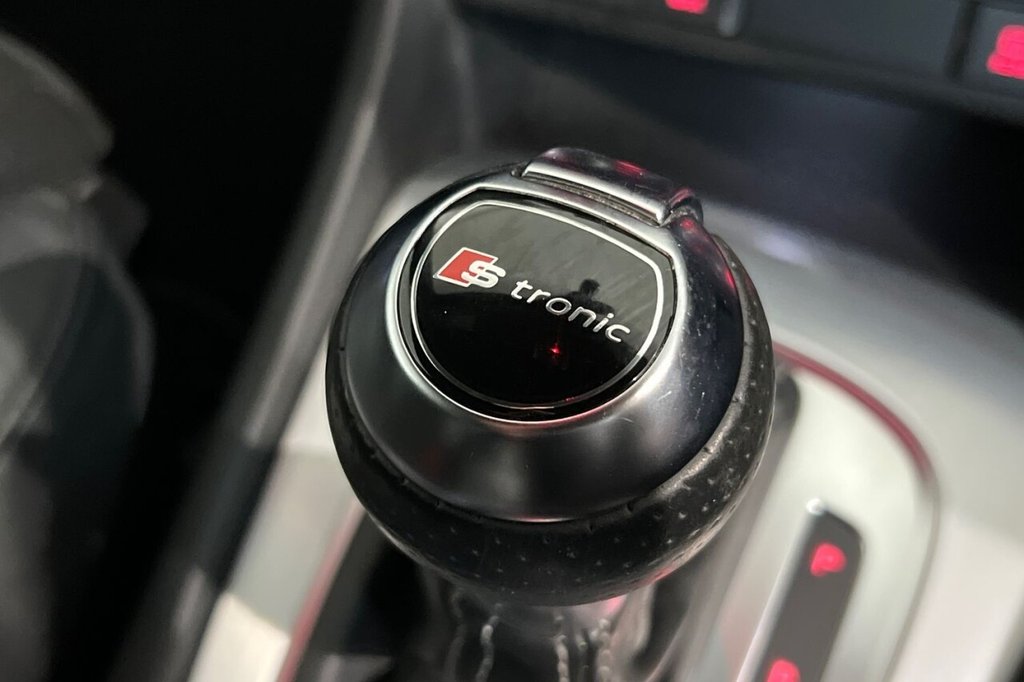 Used Audi Q3 2018 for sale - 76686133: Photo 36