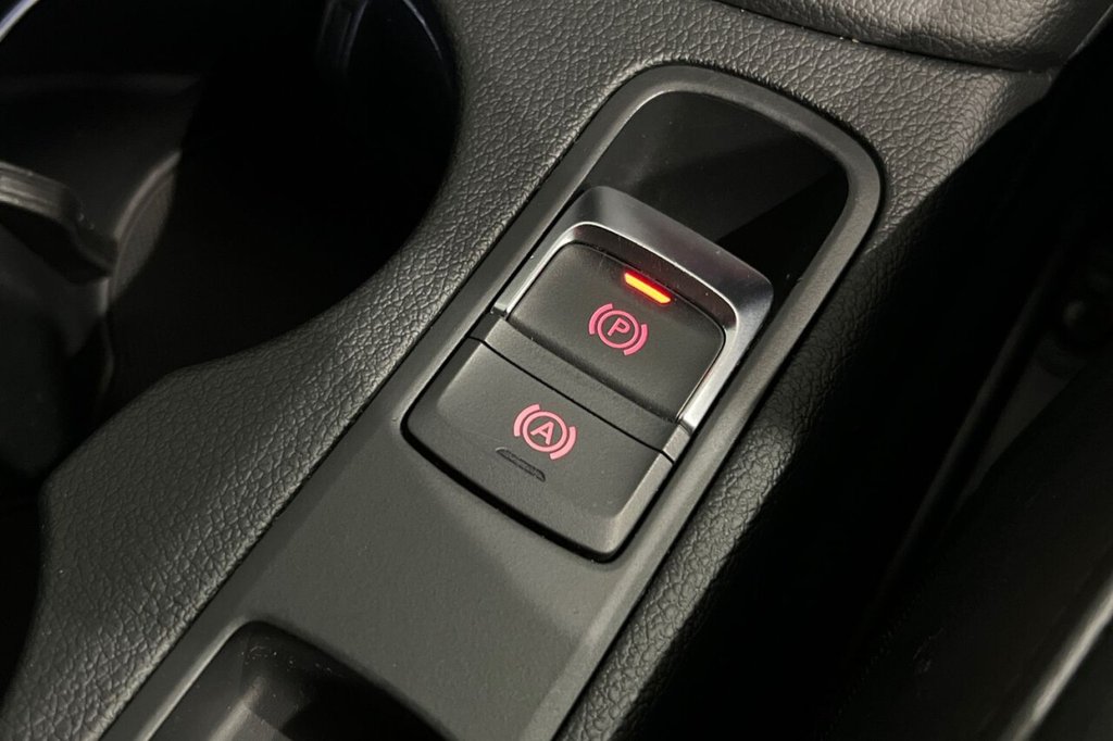 Used Audi Q3 2018 for sale - 76686133: Photo 37