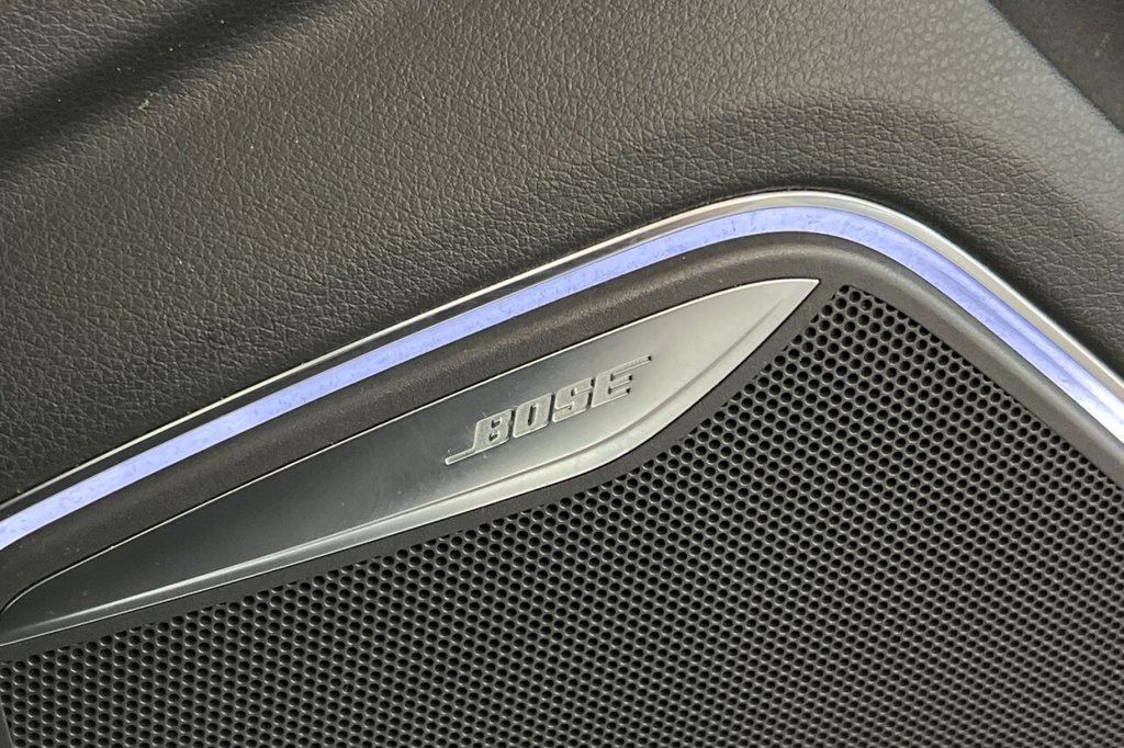 Used Audi Q3 2018 for sale - 76686133: Photo 40