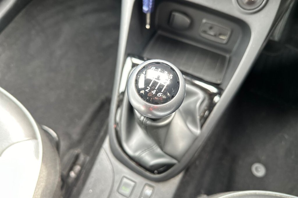 Vehicle 35