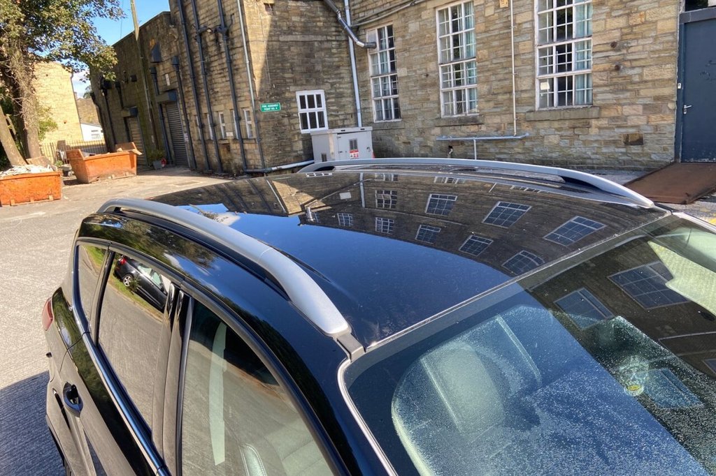 Used Ford Kuga 2016 for sale - 76395710: Photo 16