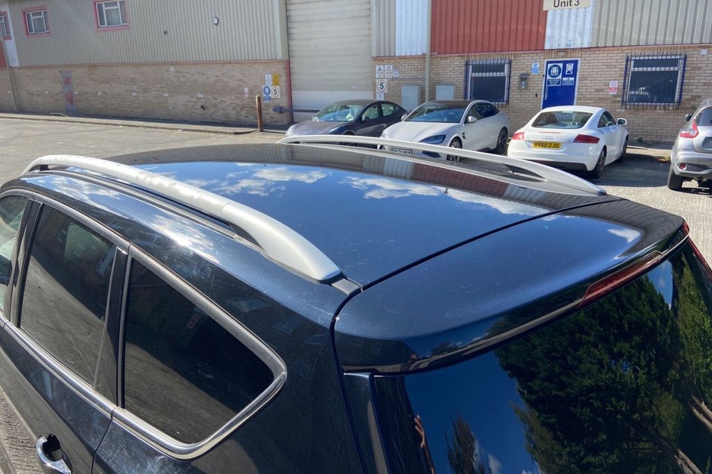 Used Ford Kuga 2016 for sale - 76395710: Photo 17