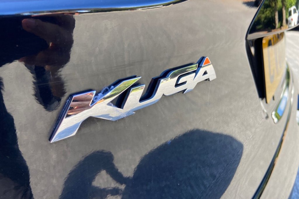 Used Ford Kuga 2016 for sale - 76395710: Photo 26
