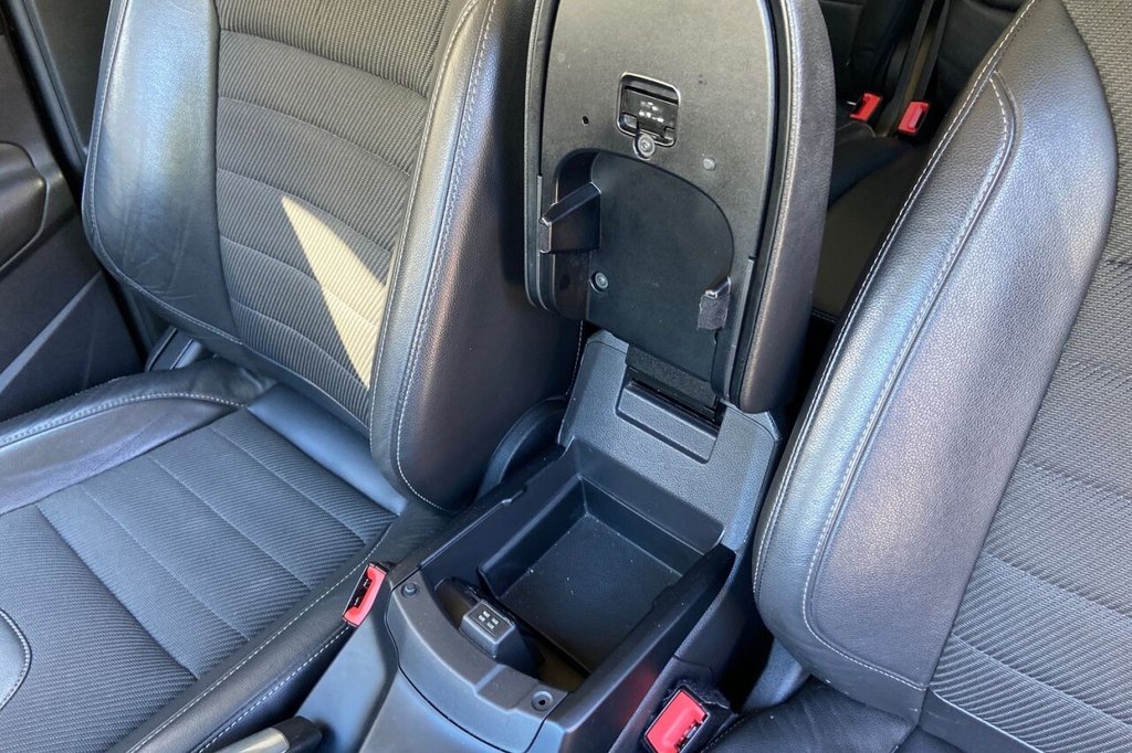 Used Ford Kuga 2016 for sale - 76395710: Photo 34