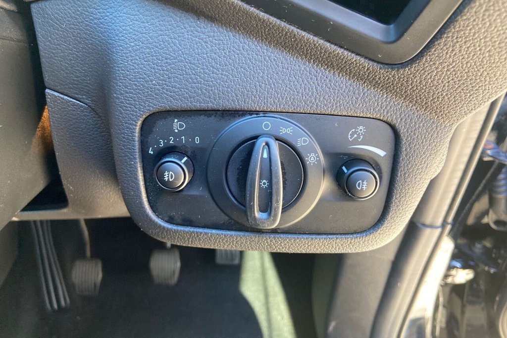 Used Ford Kuga 2016 for sale - 76395710: Photo 39