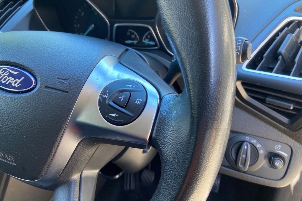 Used Ford Kuga 2016 for sale - 76395710: Photo 40