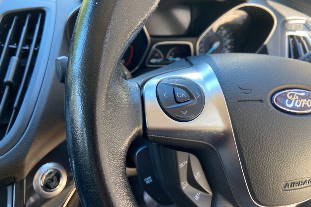 Used Ford Kuga 2016 for sale - 76395710: Photo 41