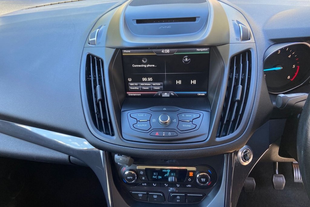 Used Ford Kuga 2016 for sale - 76395710: Photo 43