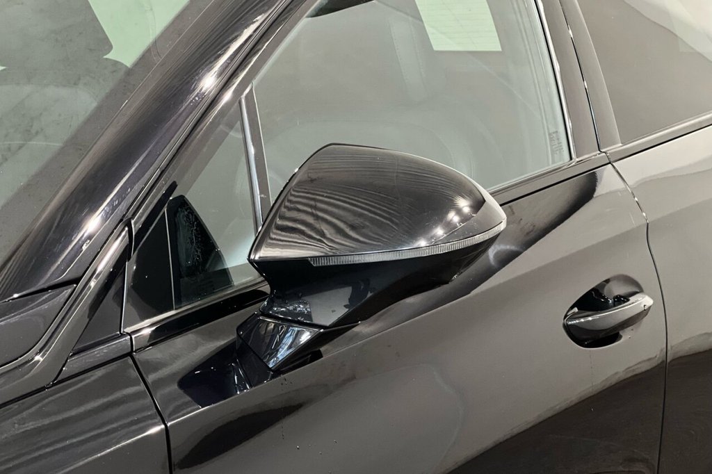 Used MG MG4 2023 for sale - 76840796: Photo 17