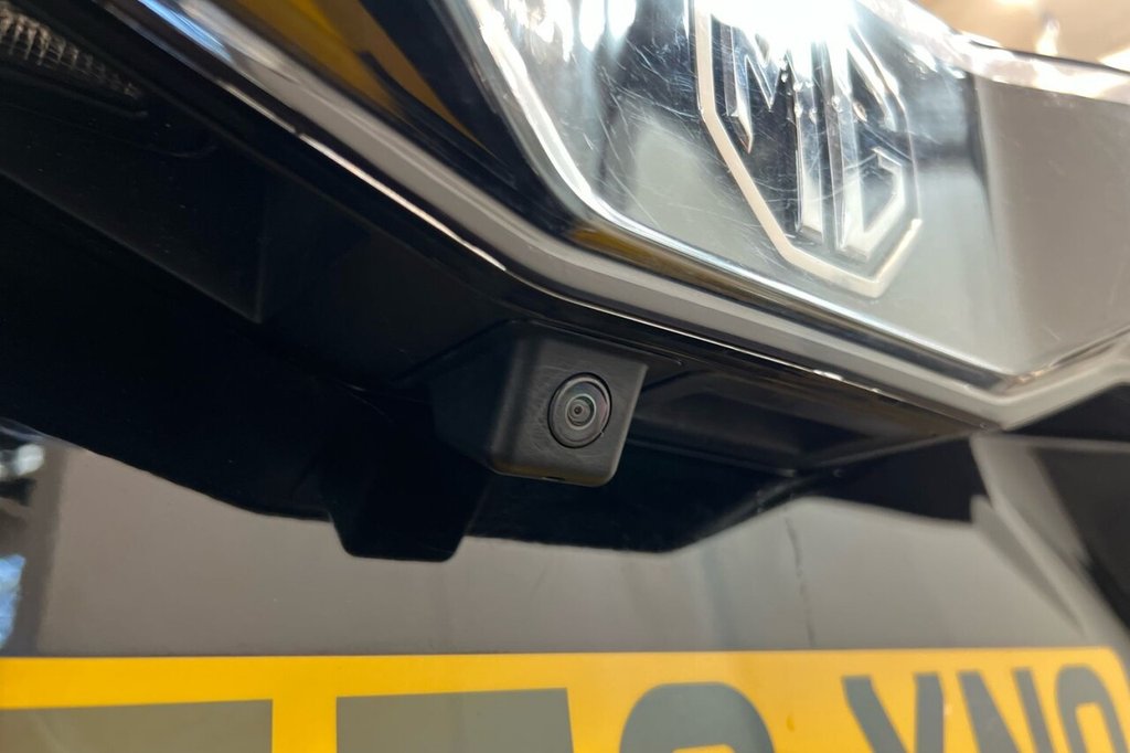 Used MG MG4 2023 for sale - 76840796: Photo 20