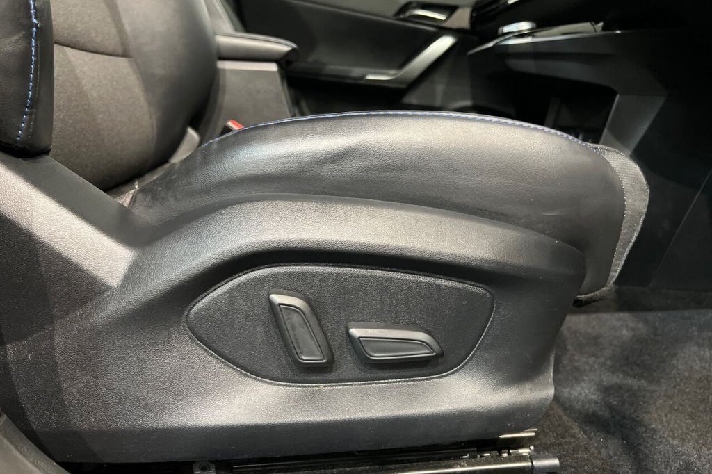 Used MG MG4 2023 for sale - 76840796: Photo 23