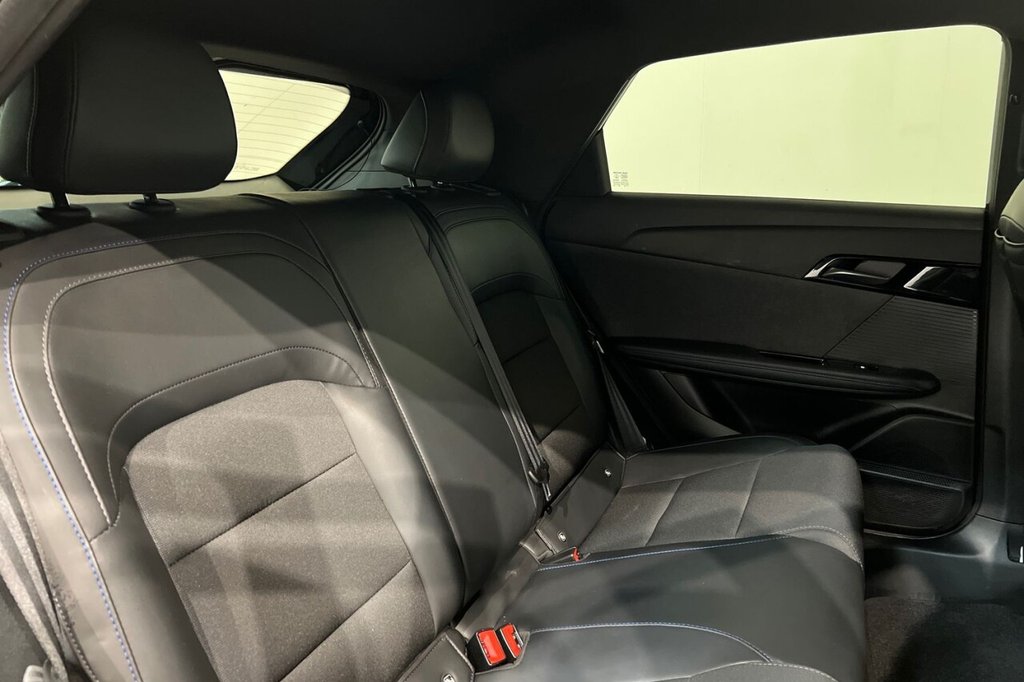 Used MG MG4 2023 for sale - 76840796: Photo 24