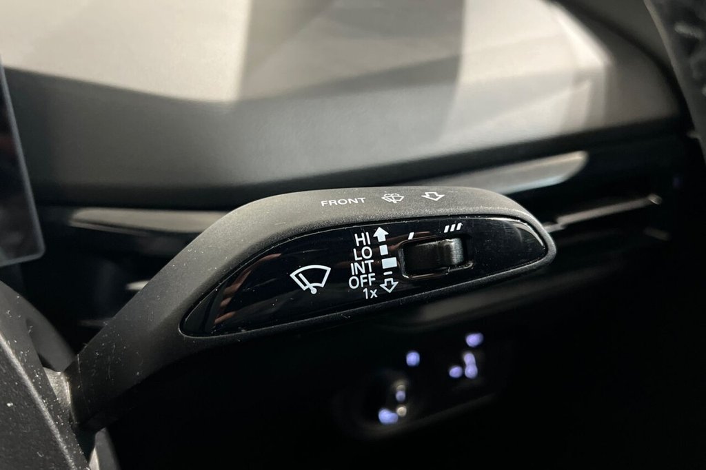 Used MG MG4 2023 for sale - 76840796: Photo 29