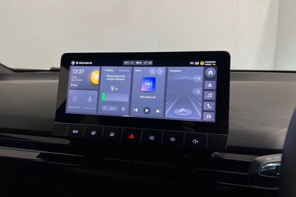 Used MG MG4 2023 for sale - 76840796: Photo 31