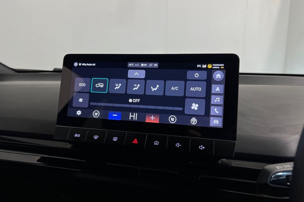 Used MG MG4 2023 for sale - 76840796: Photo 32