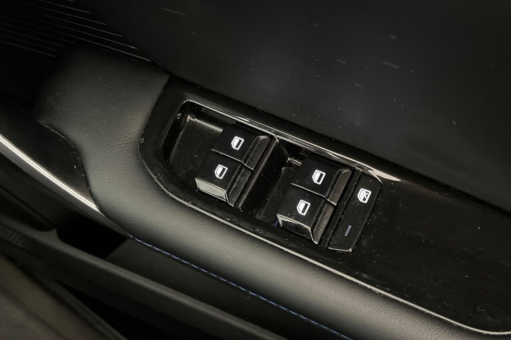 Used MG MG4 2023 for sale - 76840796: Photo 38