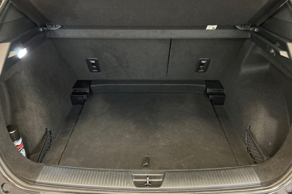 Used MG MG4 2023 for sale - 76840796: Photo 40