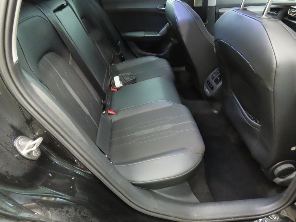 Used Cupra Formentor 2022 for sale - 77879643: Photo 6