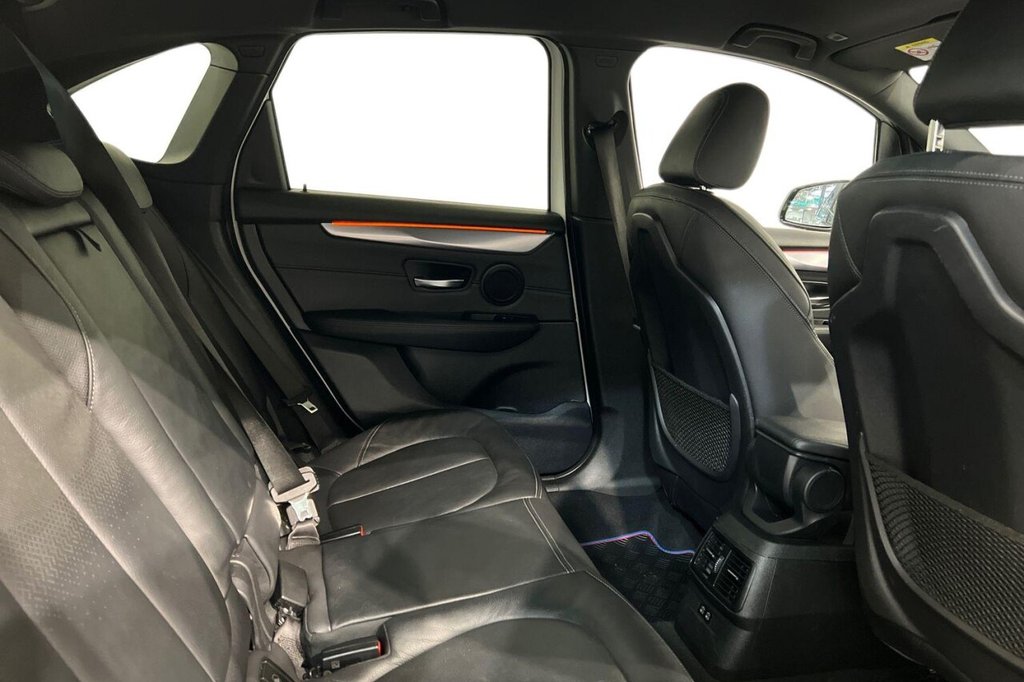 Used BMW 2 Series 2019 for sale - 77263046: Photo 10