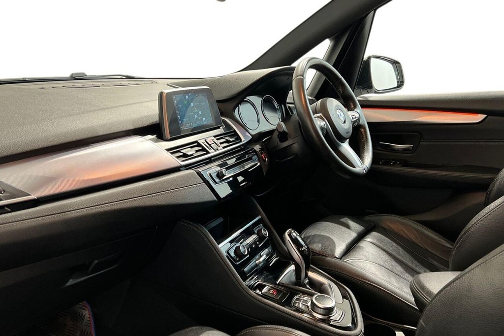 Used BMW 2 Series 2019 for sale - 77263046: Photo 11