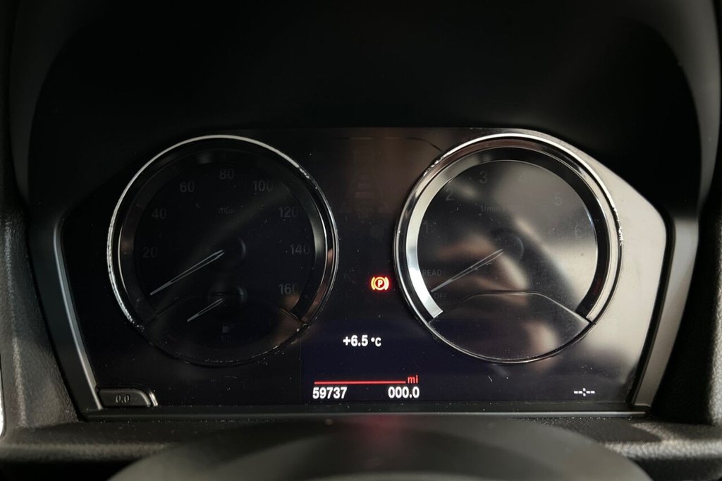 Used BMW 2 Series 2019 for sale - 77263046: Photo 15