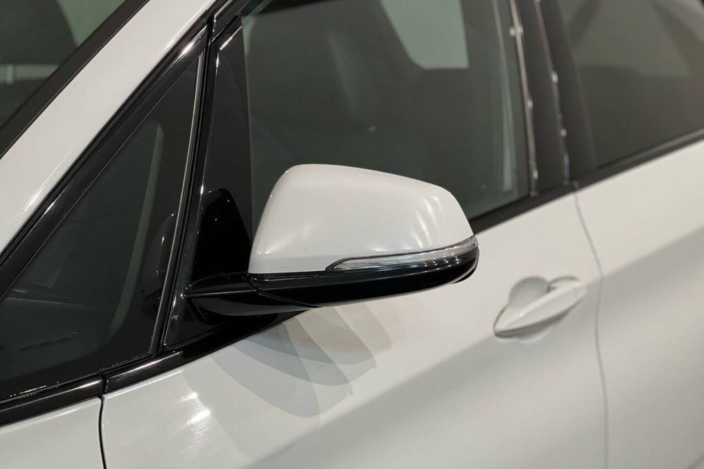 Used BMW 2 Series 2019 for sale - 77263046: Photo 17