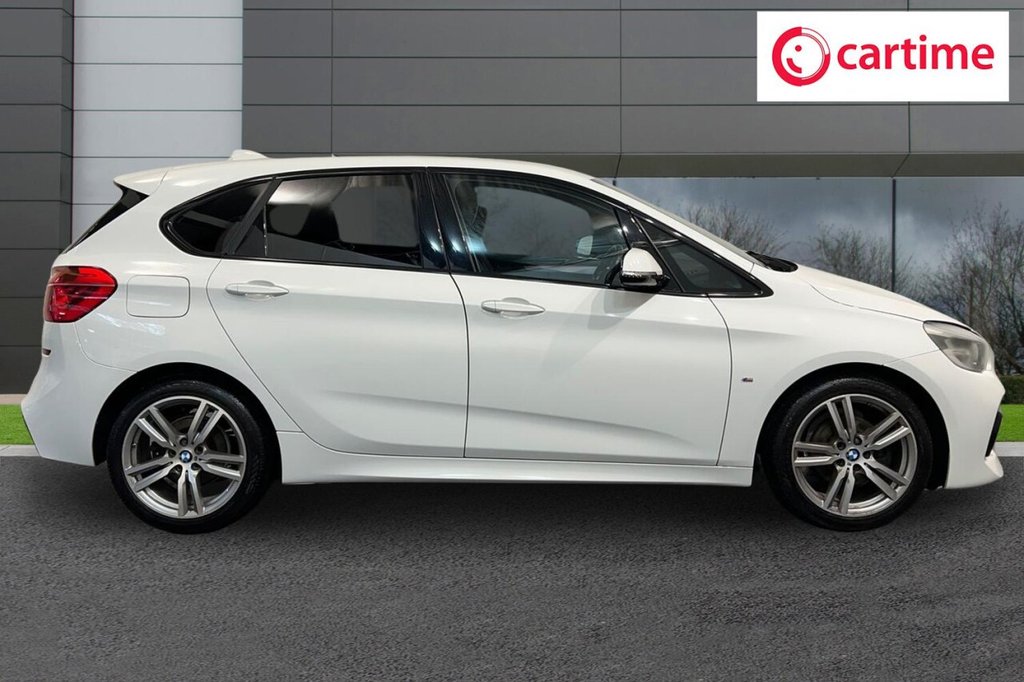 Used BMW 2 Series 2019 for sale - 77263046: Photo 2