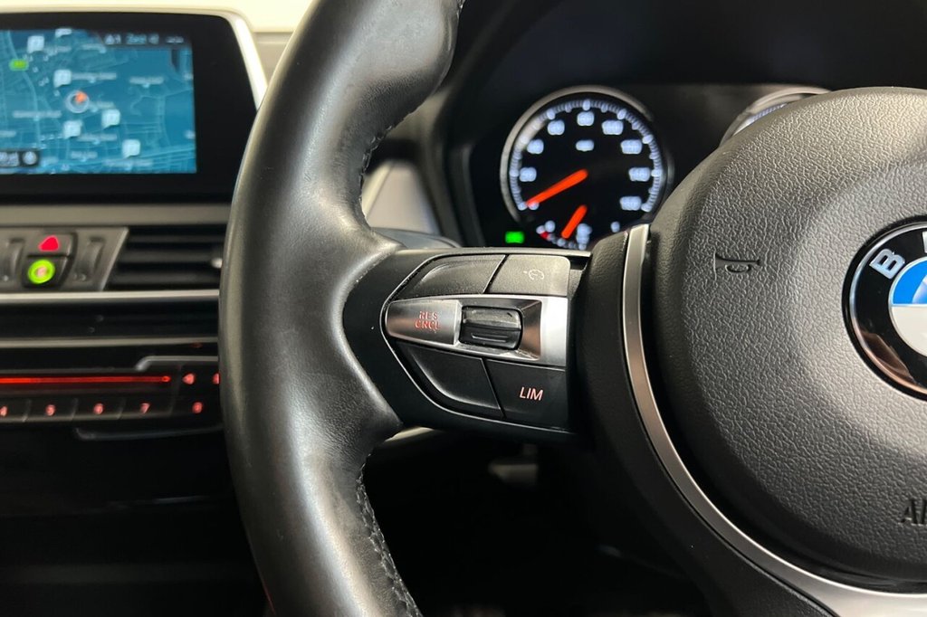 Used BMW 2 Series 2019 for sale - 77263046: Photo 24