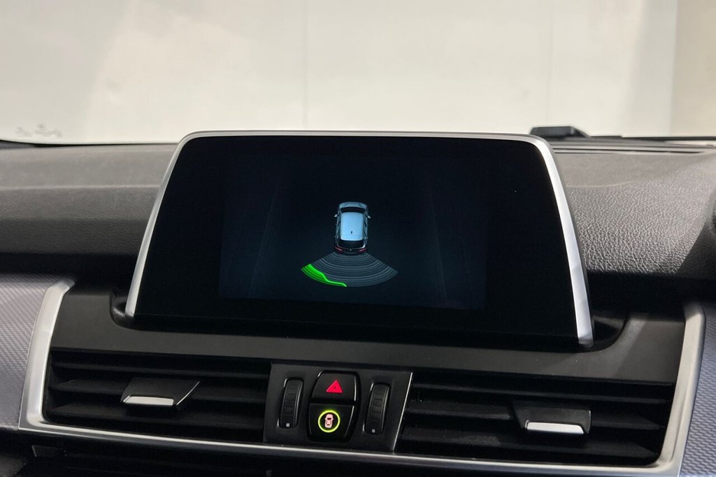 Used BMW 2 Series 2019 for sale - 77263046: Photo 28