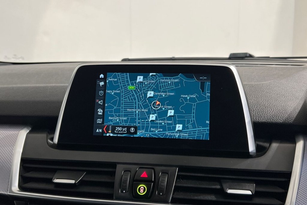 Used BMW 2 Series 2019 for sale - 77263046: Photo 29