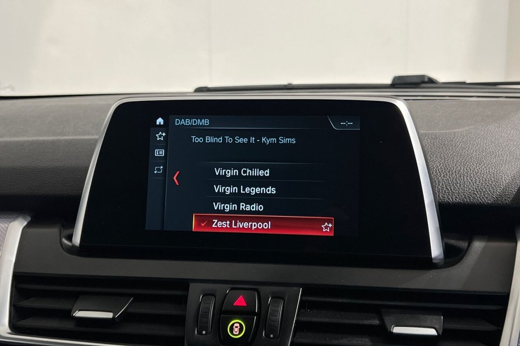 Used BMW 2 Series 2019 for sale - 77263046: Photo 30